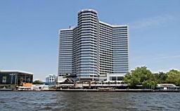 Sheraton Hotel Bangkok_3617.JPG